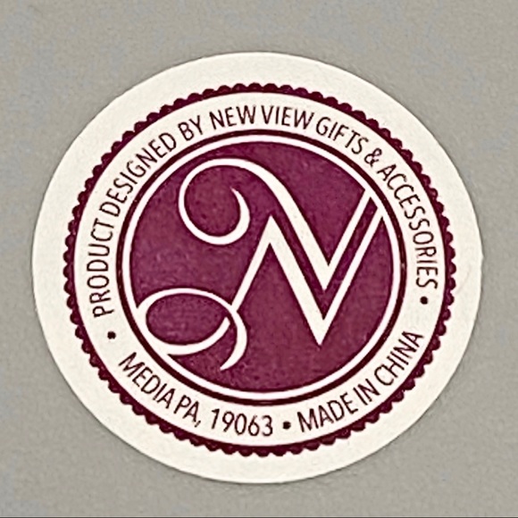 Clip Frame with Morse Code Bracelet “Blessed” - Picture 5 of 6